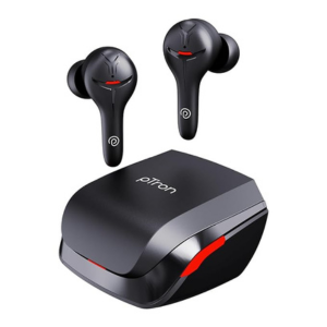 Best low latency gaming earbuds under 2000 rupees 2024