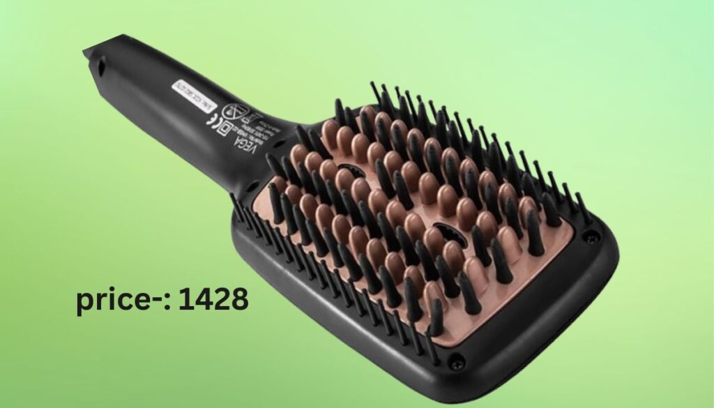 Hair Brushes for Women