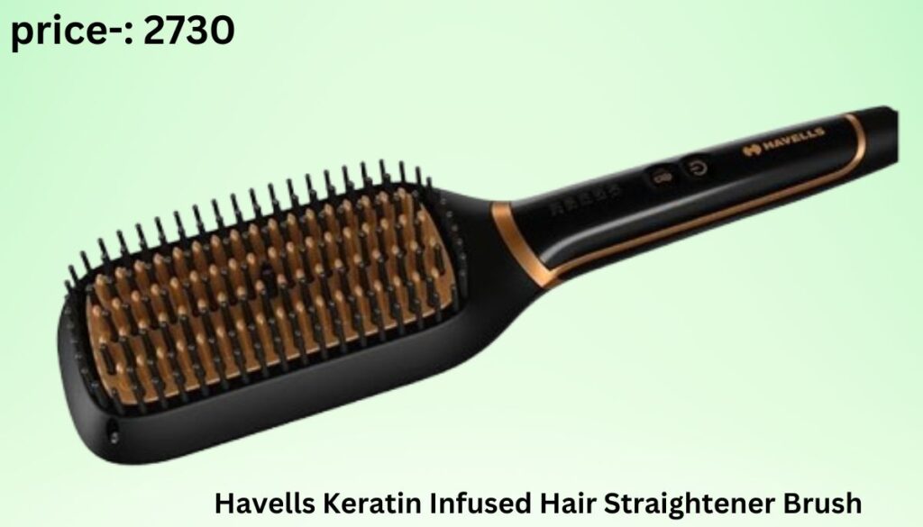 Hair Brushes for Women